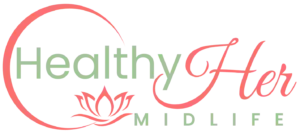 HealthyHerMidlife.com