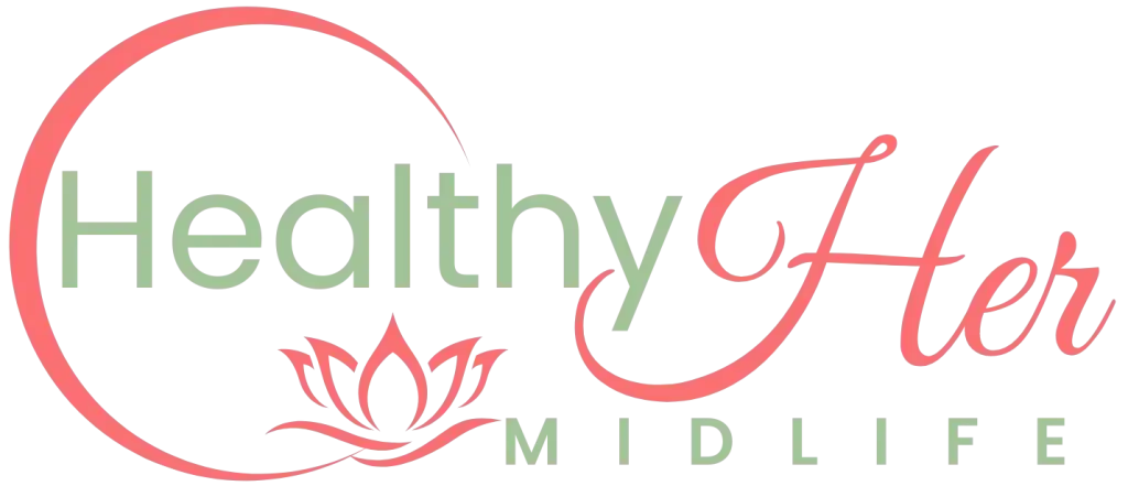 HealthyHerMidlife.com