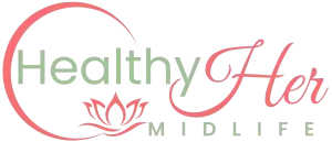 HealthyHerMidlife.com