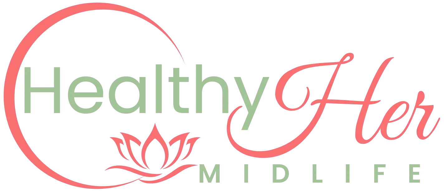 HealthyHerMidlife.com