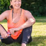 Midlife Energy Boost for Women