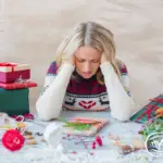 How to Reduce Holiday Stress