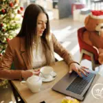 How to Use ChatGPT for Holiday Planning