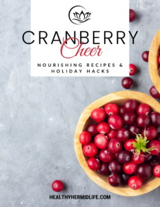 cranberry cheer download