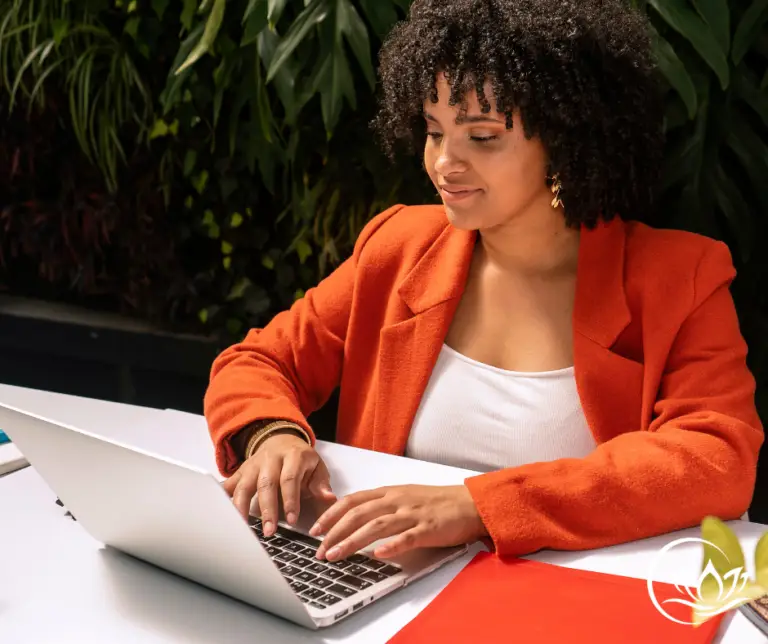 how to stay energized at work