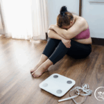Weight Loss in Midlife