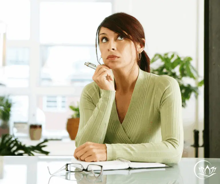 brain fog in midlife