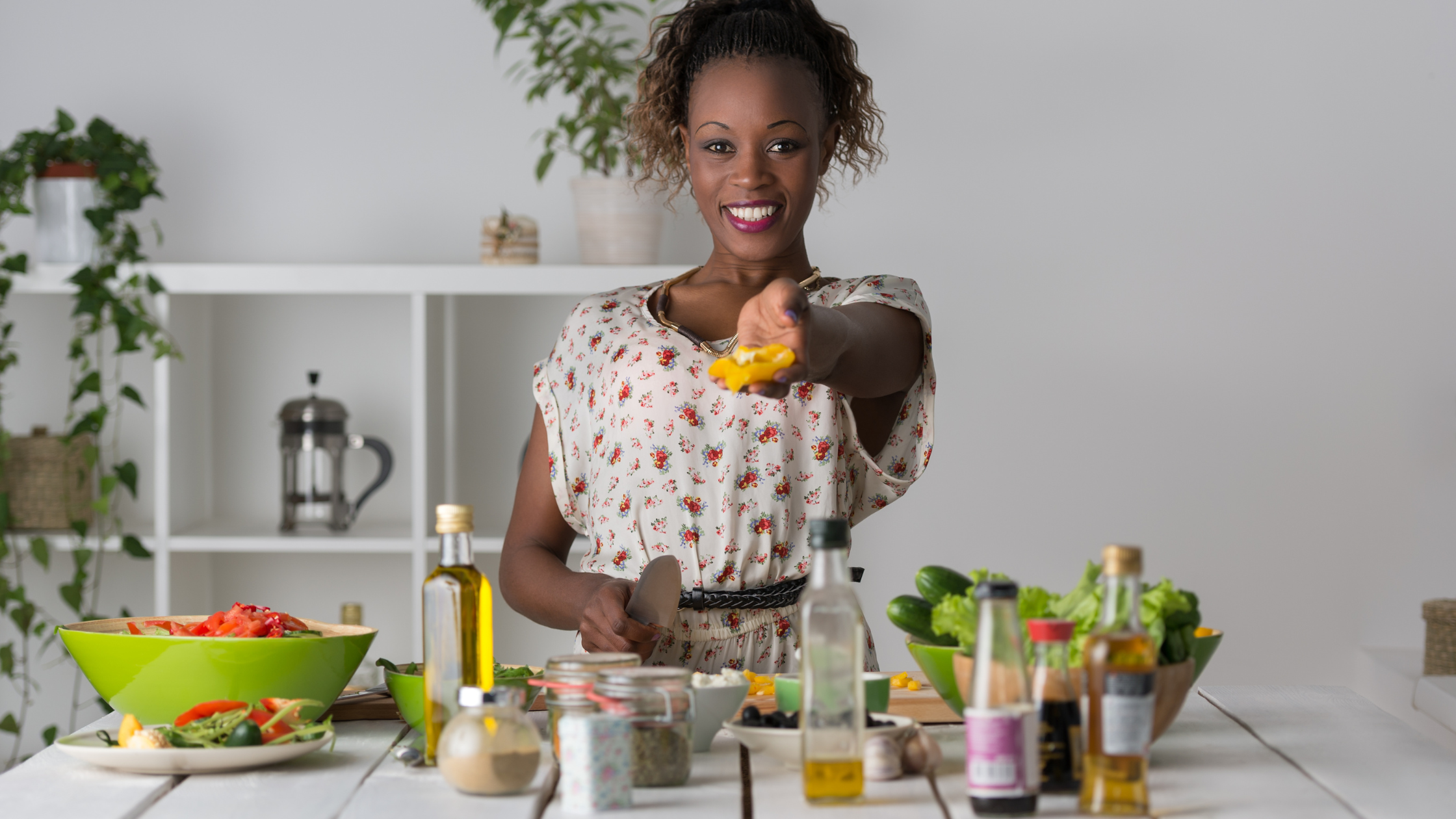 fiber and midlife metabolism