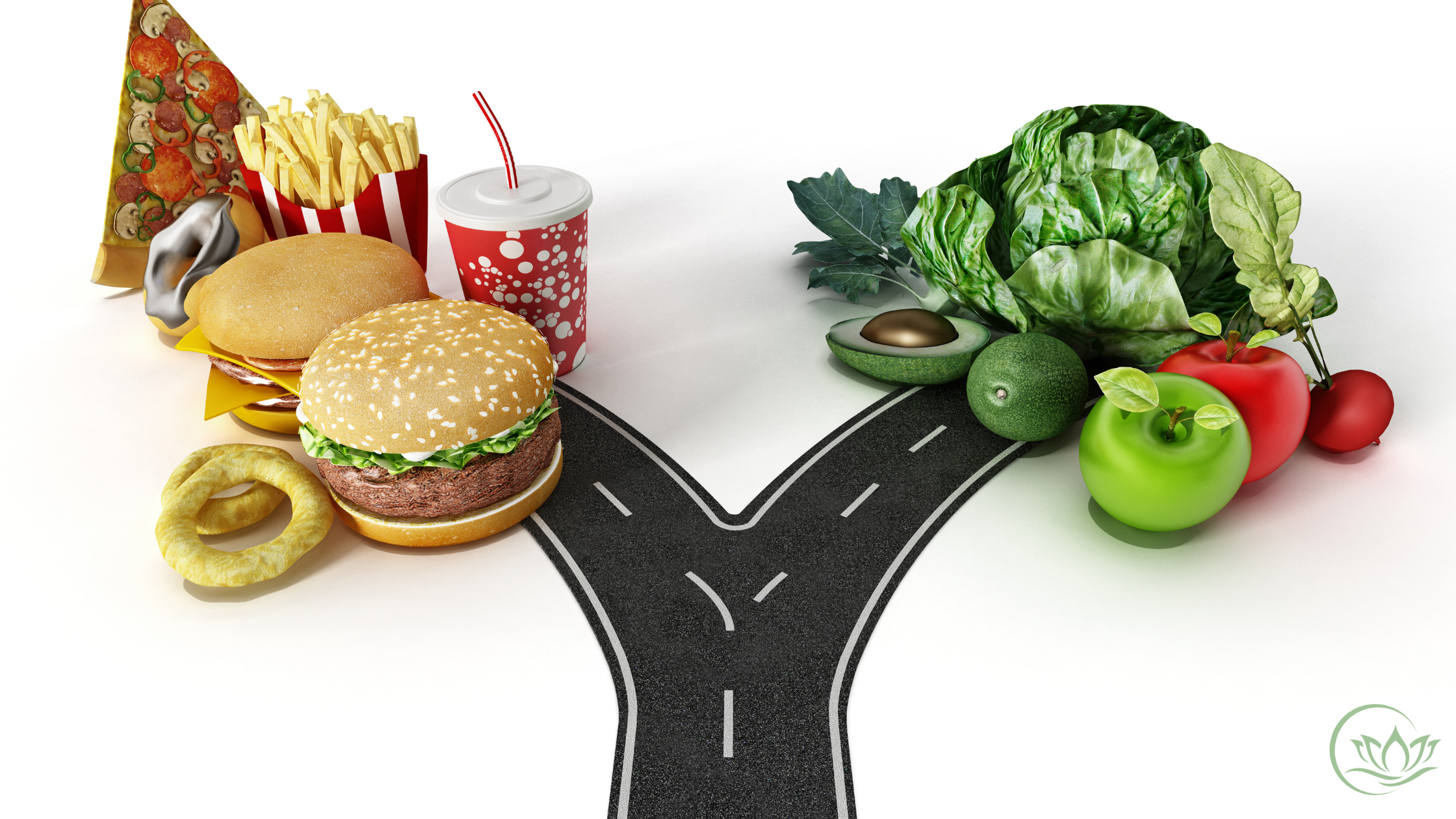 5 Sneaky Hormone-Disrupting Foods Women Over 40 Should Ditch