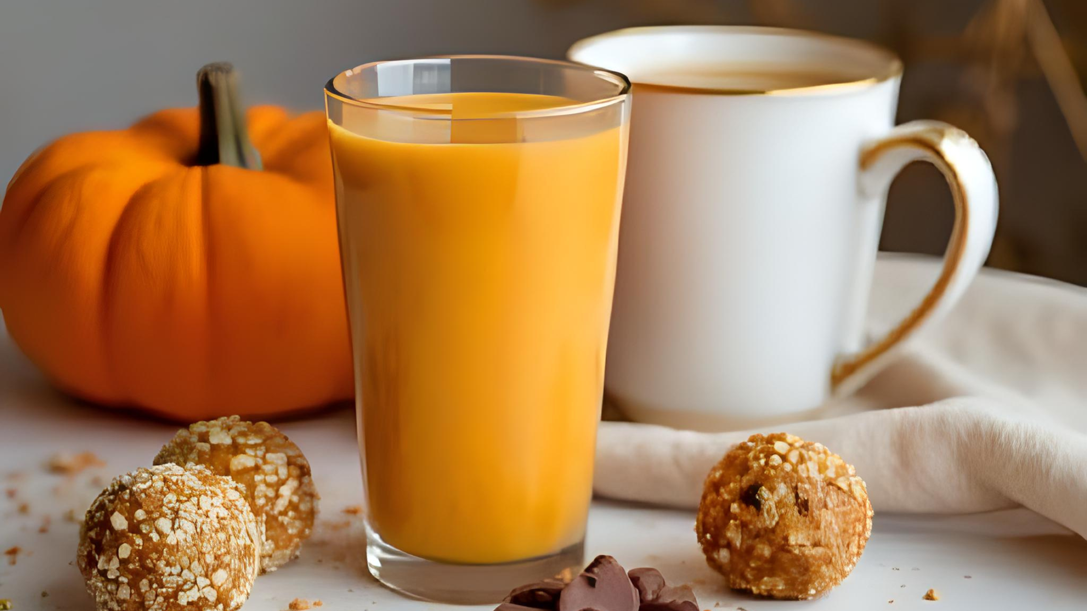 3 Cozy Anti-Inflammatory Recipes to Boost Energy After 40