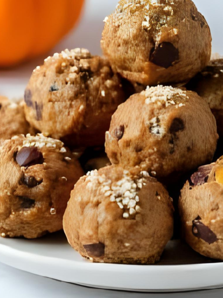 apricot dark chocolate bites