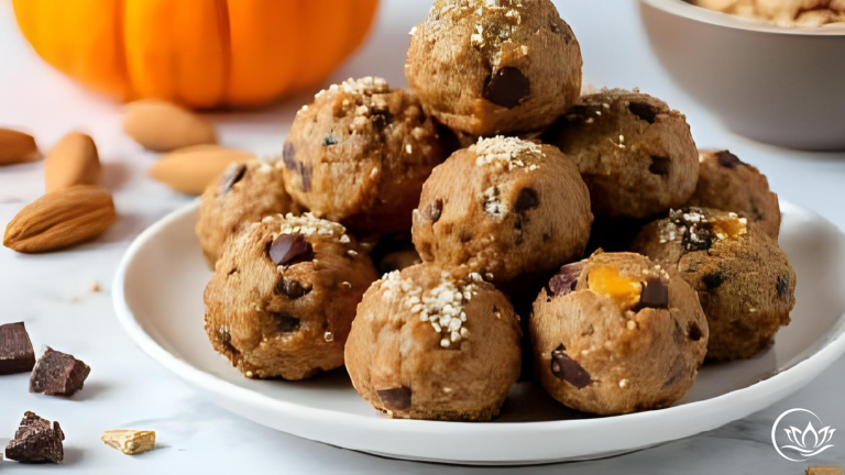 apricot dark chocolate bites