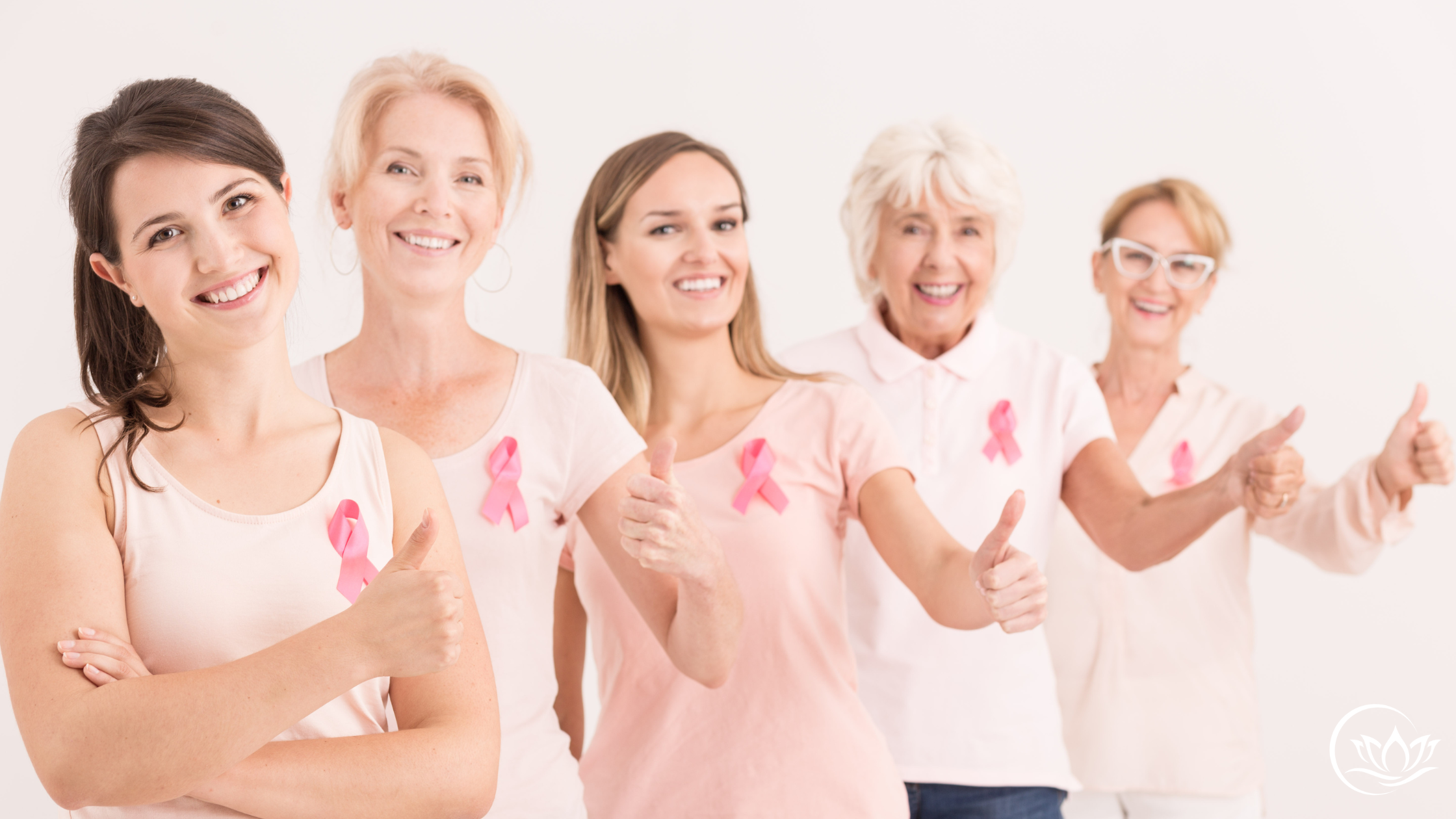 How to Lower Breast Cancer Risk Naturally: 6 Science-Backed Habits That Work