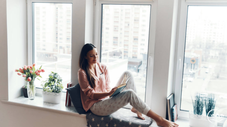 Midlife Symptoms You’re Not Imagining