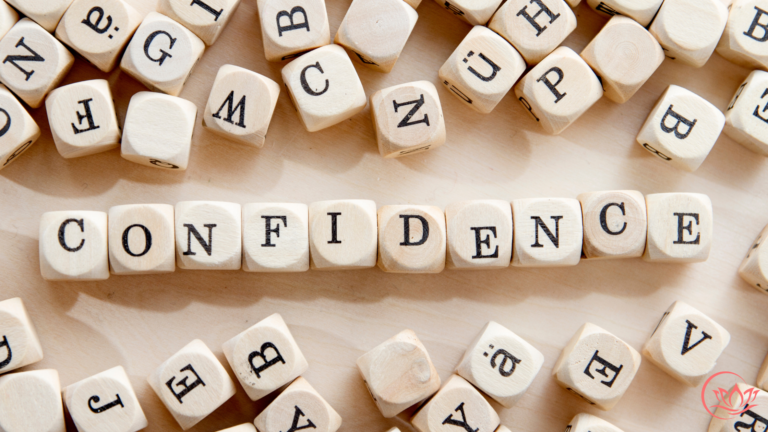 body confidence after 40