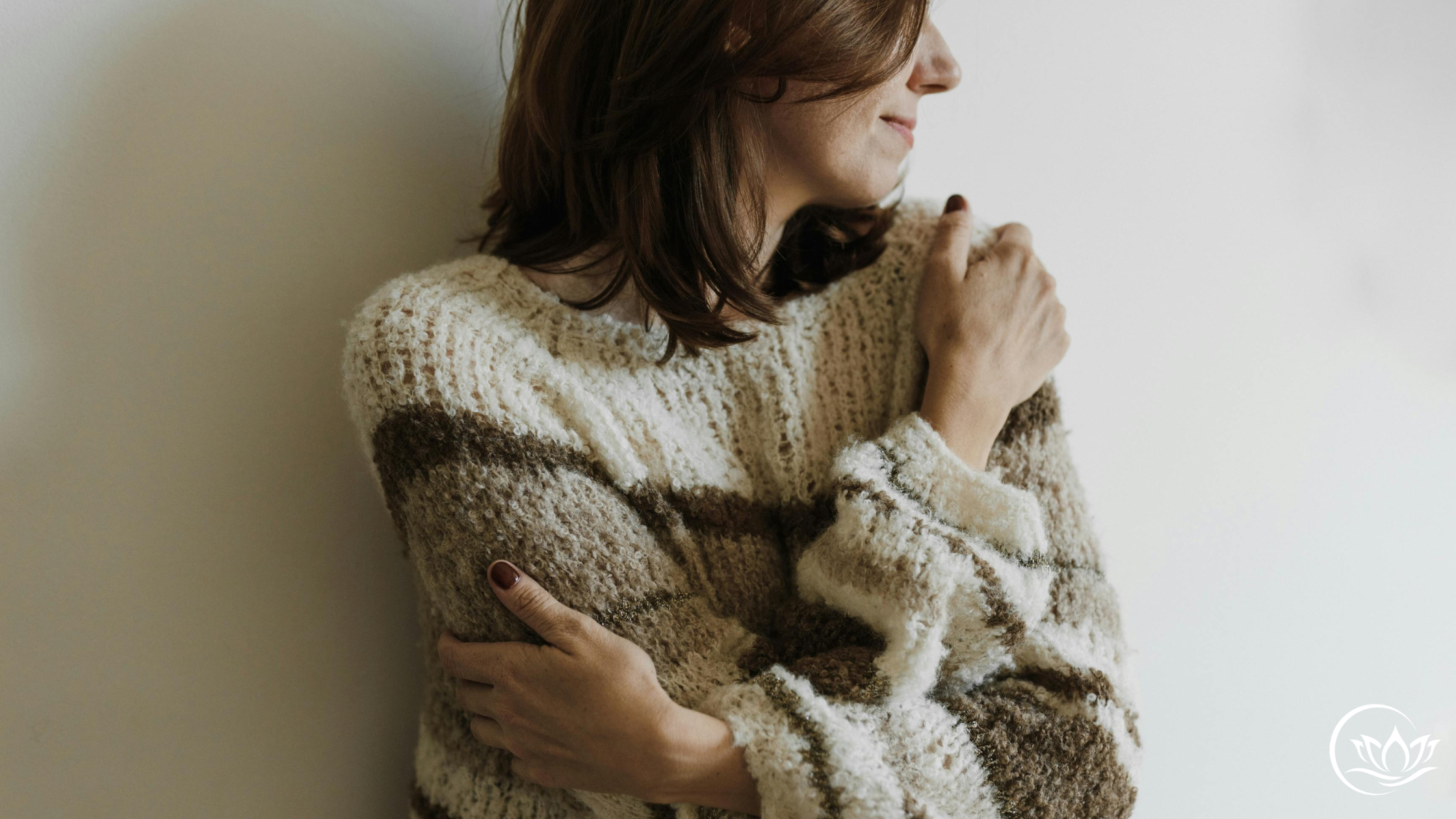 You Are Not Behind: A Midlife Woman’s Guide to a Self-Compassionate New Year