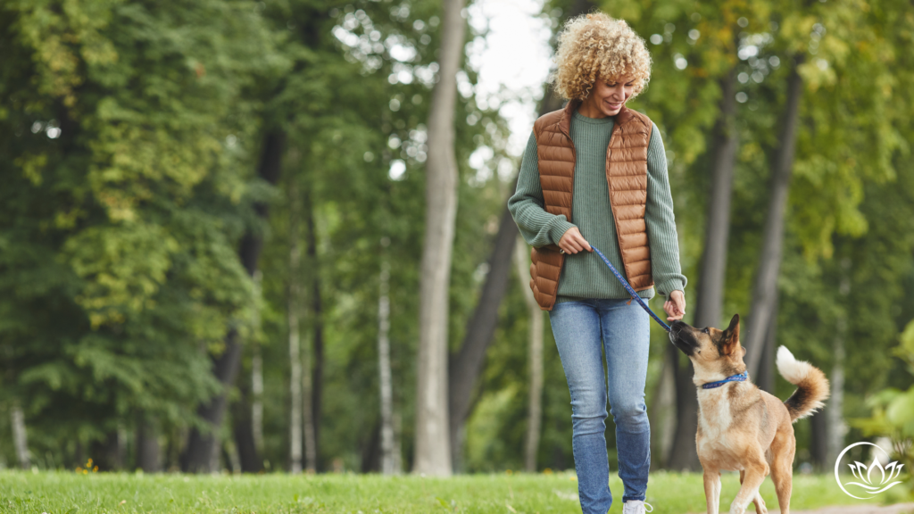 heart symptoms in women over 40