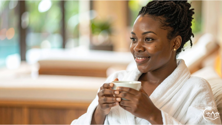 midlife stress reset