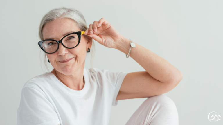 Your Heart Changes at Menopause — And It’s Not Just About Cholesterol