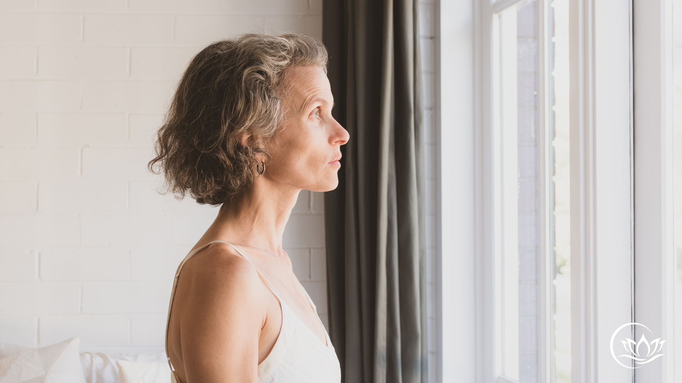 menopause slows your metabolism